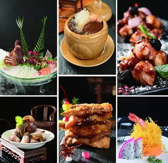 南通生日宴餐厅推荐,南通十岁生日宴排行榜