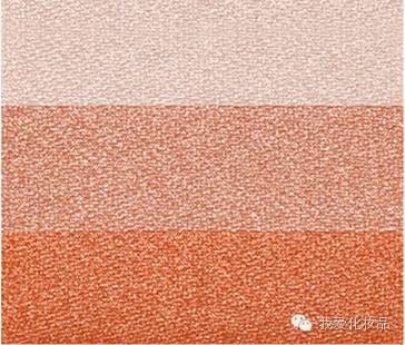 最好用性价比超高的一款眼影,一款包装特别好看的平价眼影