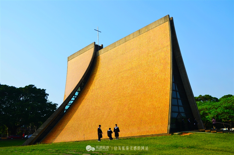 燕京大学东海大学,台湾东海大学最新排名