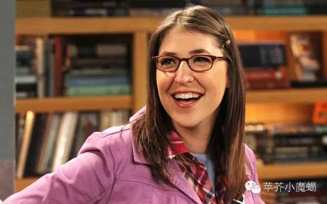 脸型和镜框有什么区别,脸型和眼镜框形状