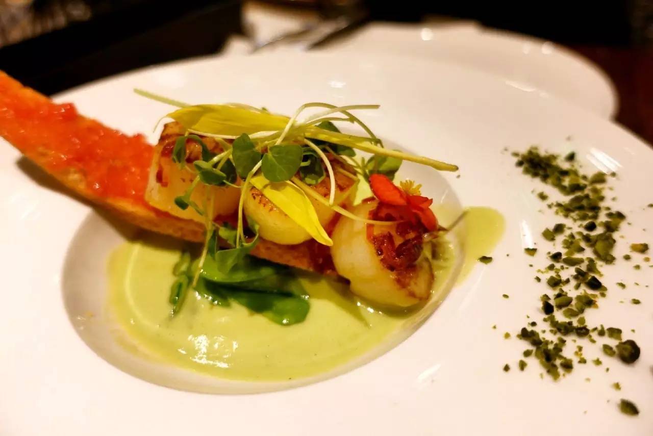 上海新天地朗廷酒店房间,上海新天地朗廷酒店自助