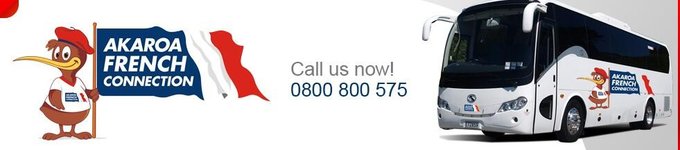 趁年轻我们一起去旅行吧,趁年轻我们一起去旅行