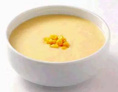 鍗佺瀹跺父绮ョ殑鍋氭硶鍏荤敓,鍚勭绮ョ殑鍏荤敓鏂规硶