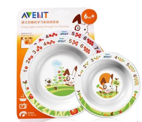 宝宝辅食餐具实用推荐大全,实用厨房贴