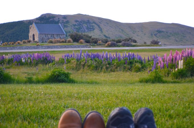 趁年轻我们一起去旅行,趁年轻我们一起去旅行吧