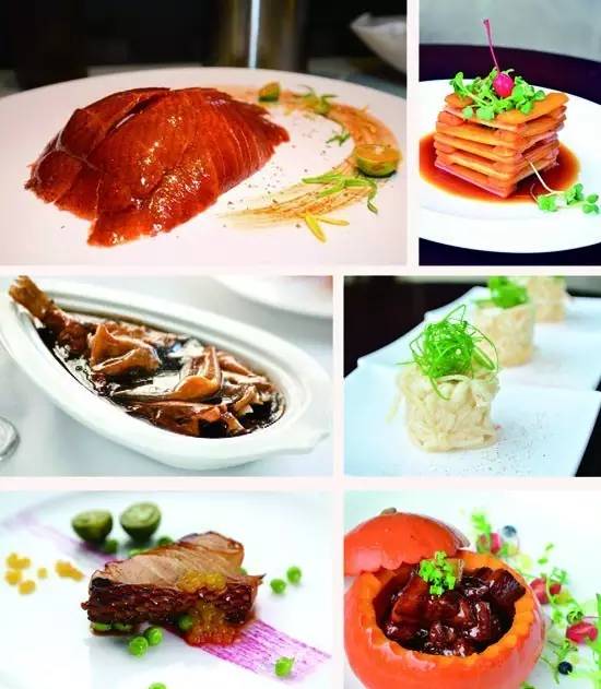 南通十岁生日宴排行榜,南通特色美食饭店排名