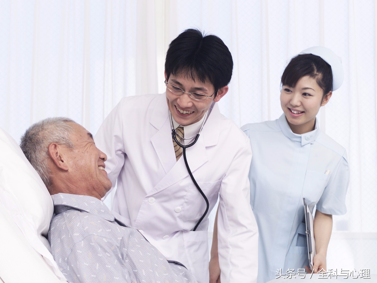 中暑的预防和急救措施,如何预防中暑及急救知识