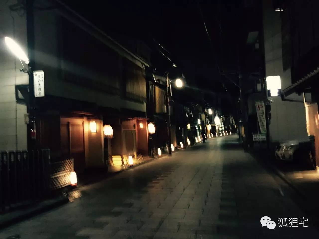 下雨天的坏天气,所有的坏天气