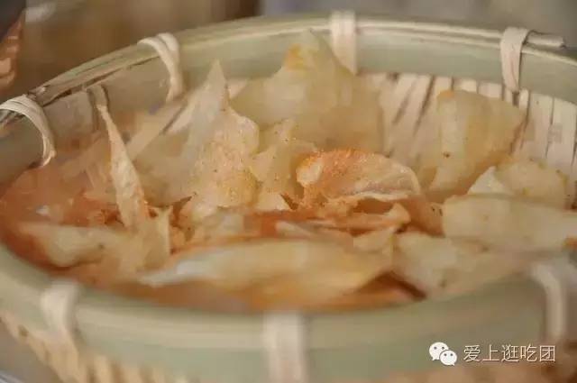 尧山墨子古街畅玩通票,尧山墨子古街有什么玩的