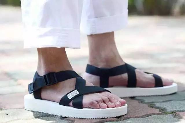 以下6位朋友,叫你一声“淘宝boy”可敢答应?