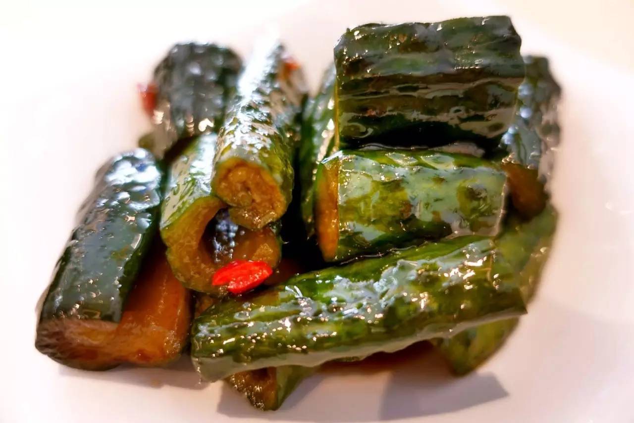 上海新天地朗廷酒店房间,上海新天地朗廷酒店自助