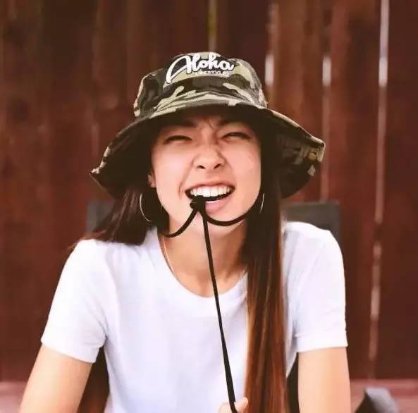 以下6位朋友,叫你一声“淘宝boy”可敢答应?