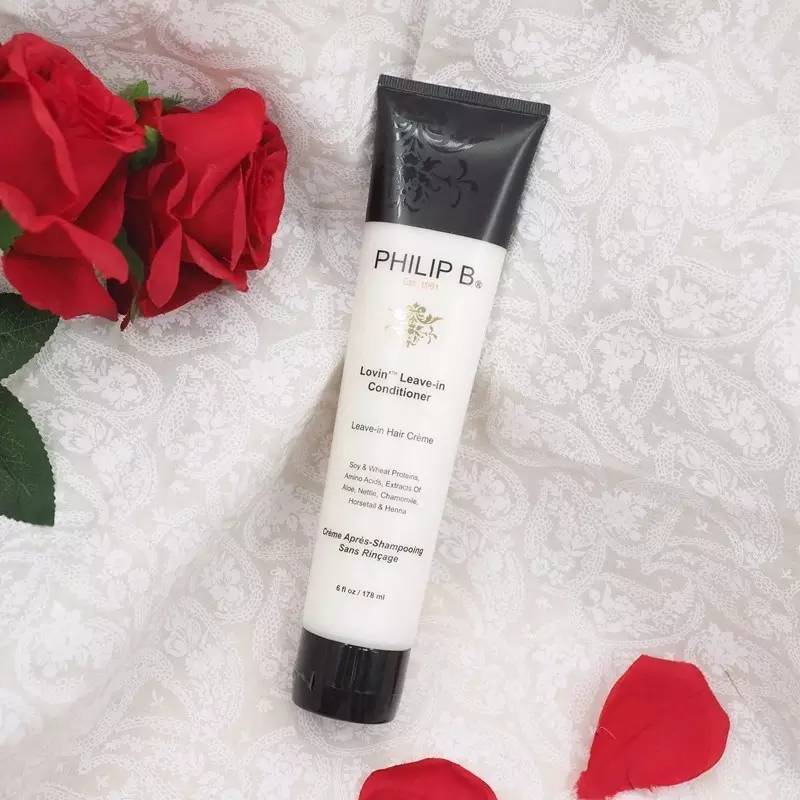 mac口红的与众不同的地方,mac口红正红色rubywoo不干