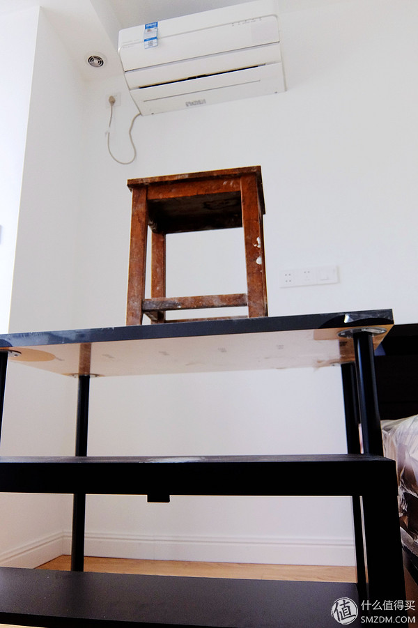 松下空调ye9kk1评测,松下空调xe9kk1拆机评测