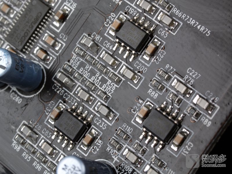 soundaware,soundaware放大器评测