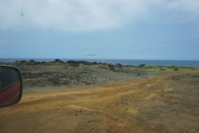 没有意外是哪句电影台词,夏威夷旅行说明