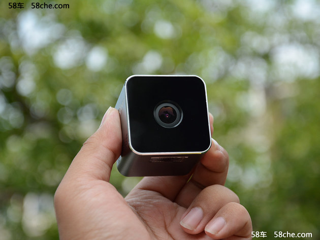 dodone记录仪拆解,minione行车记录仪评测