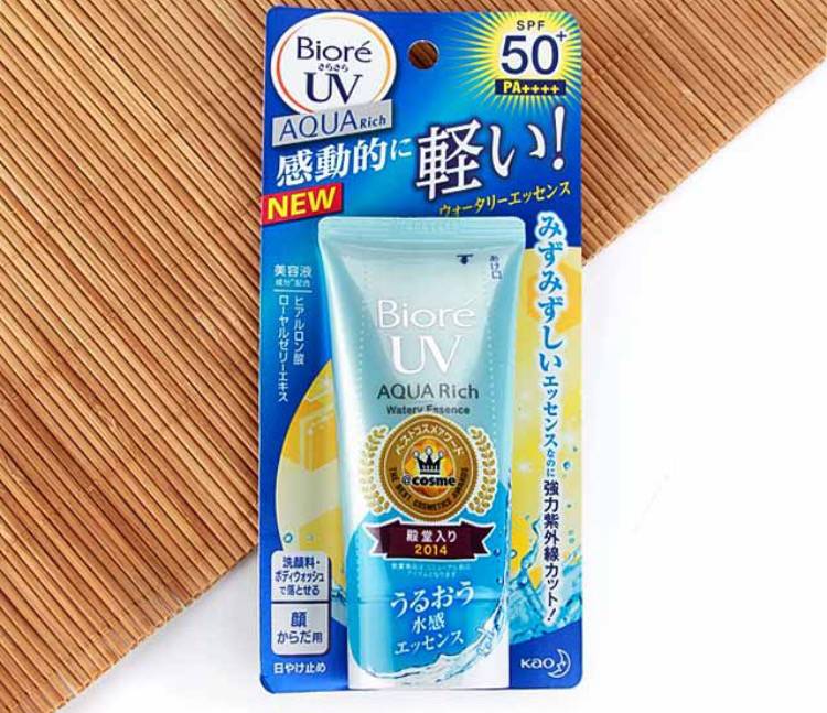 618濂借揣澶ц祻,618璐墿澶ц祻