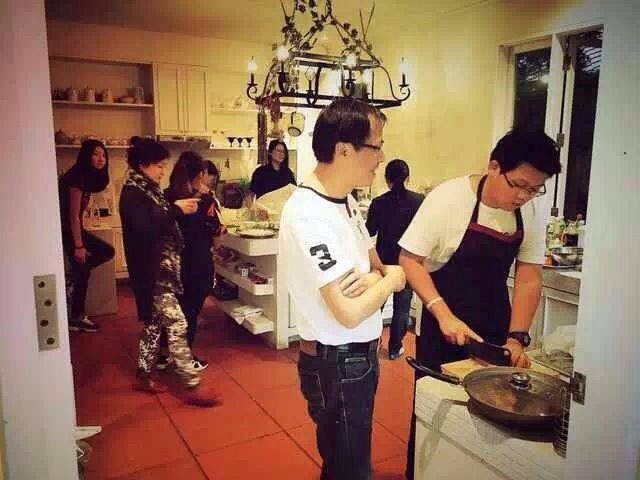 清迈住宿攻略清迈自由行,在清迈