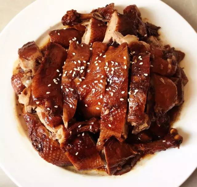 临沂百家美食微商，一人一份大礼送给你！（第二波）