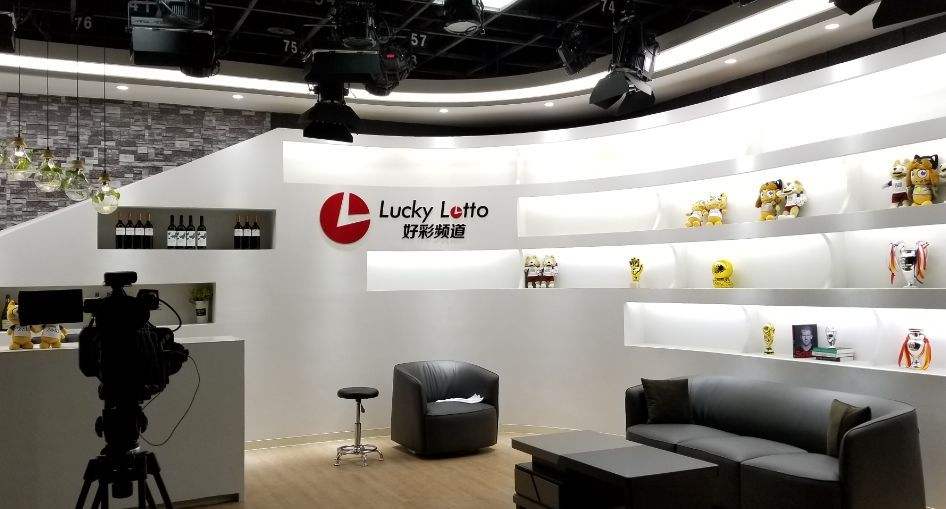 4月25日易体早报｜国内首个电竞留学培训基地落地启动