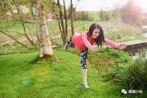 瑜伽是最好的冥想,瑜伽十大必备品清单