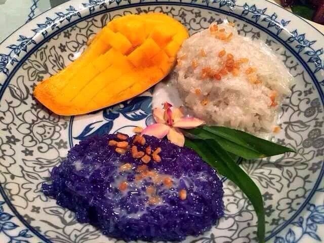 清迈住宿攻略清迈自由行,在清迈