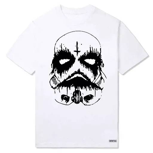 一个狂拽酷炫吊炸天的名字,一个炫酷吊炸天的昵称