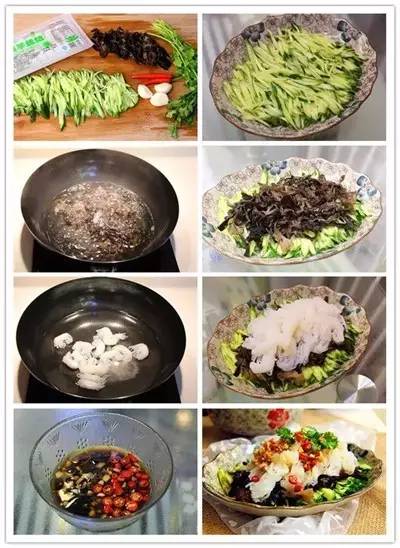 谈天打雷又下雨，实用攻略让你宅家不无聊！