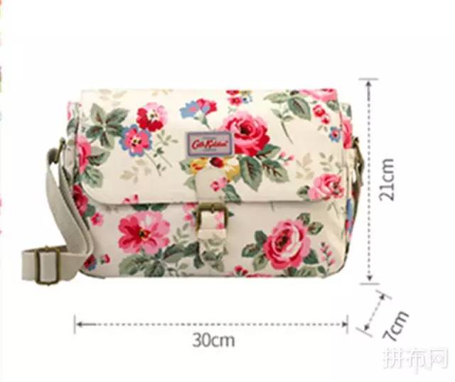 手作连衣裙纸样,手作羊绒大衣纸样