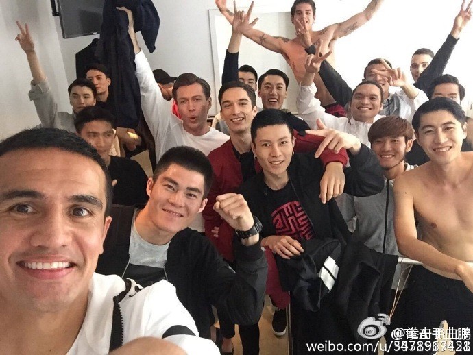 绿城拉蒙去哪了,绿城外援拉蒙去哪儿了