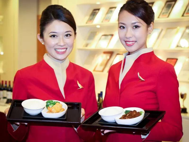 中国到澳大利亚航班停飞最新信息,国内飞澳大利亚最便宜航班