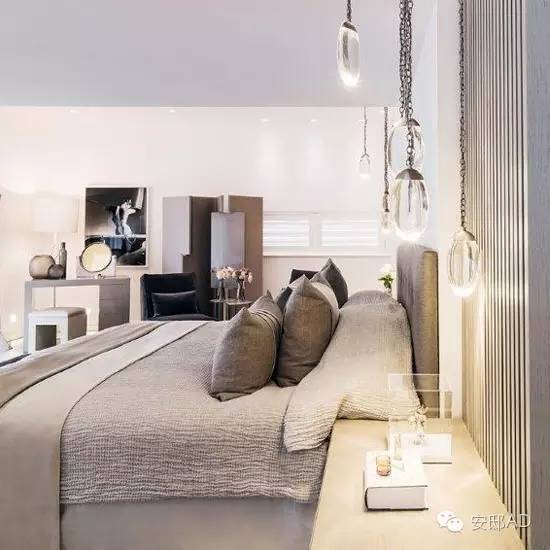 给贝克汉姆设计logo,为贝克汉姆量身定做