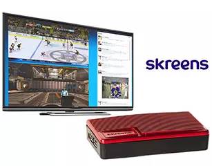 专辑|看大片还用快播？你OUT了！