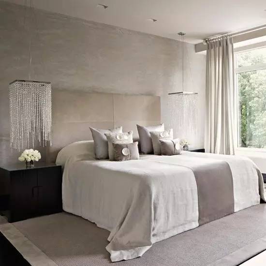 给贝克汉姆设计logo,为贝克汉姆量身定做