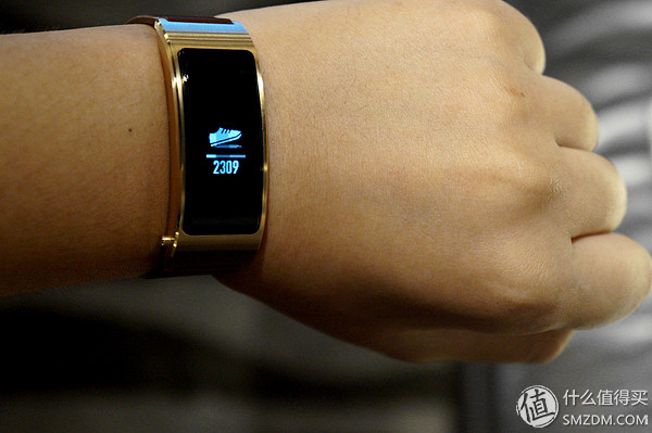 华为手环b3说明,华为手环b3怎么样
