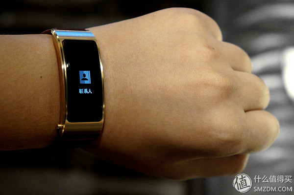 华为手环b3说明,华为手环b3怎么样