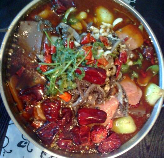 <html>
<head><title>502BadGateway</title></head>
<body>
<center><h1>502BadGateway</h1></center>
<hr><center>nginx</center>
</body>
</html>
<!--apaddingtodisableMSIEandChromefriendlyerrorpage-->
<!--apaddingtodisableMSIEandChromefriendlyerrorpage-->
<!--apaddingtodisableMSIEandChromefriendlyerrorpage-->
<!--apaddingtodisableMSIEandChromefriendlyerrorpage-->
<!--apaddingtodisableMSIEandChromefriendlyerrorpage-->
<!--apaddingtodisableMSIEandChromefriendlyerrorpage-->
