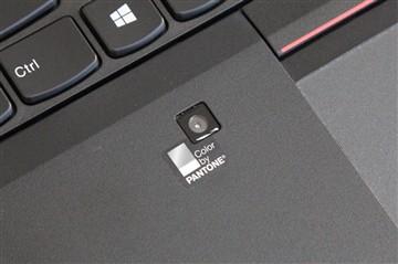 xeone3配什么主板好,thinkpadp50性能提升