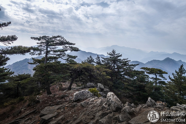 icebreaker滑雪服,icebreaker黑色保暖衣