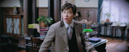 麻雀李易峰陈深图,李易峰陈深麻雀片段