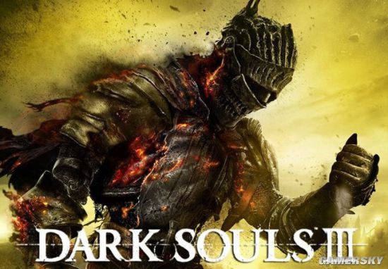 steam夏日特惠推荐游戏,steam春节倒计时