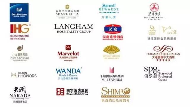 买机票为什么要等航空公司确认,订机票有选大航空公司的必要吗