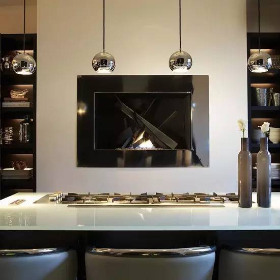 为贝克汉姆量身定做,给贝克汉姆设计logo