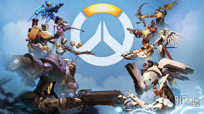 steam生化危机7是不是免费了,steam生化危机7的24点游戏