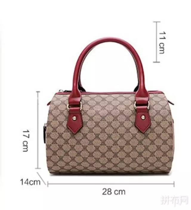 手作连衣裙纸样,手作羊绒大衣纸样