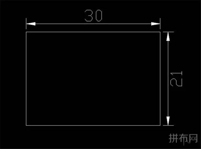 手作连衣裙纸样,手作羊绒大衣纸样