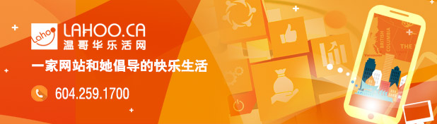餐厨垃圾恶臭气体处理方法,厨余垃圾桶发臭怎么解决