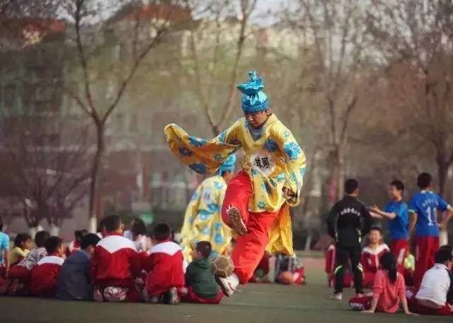 世界五大顶级足球俱乐部,国内前十大最好的足球俱乐部