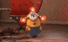 中考要来了考试考不好怎么办,房山中考时间五中